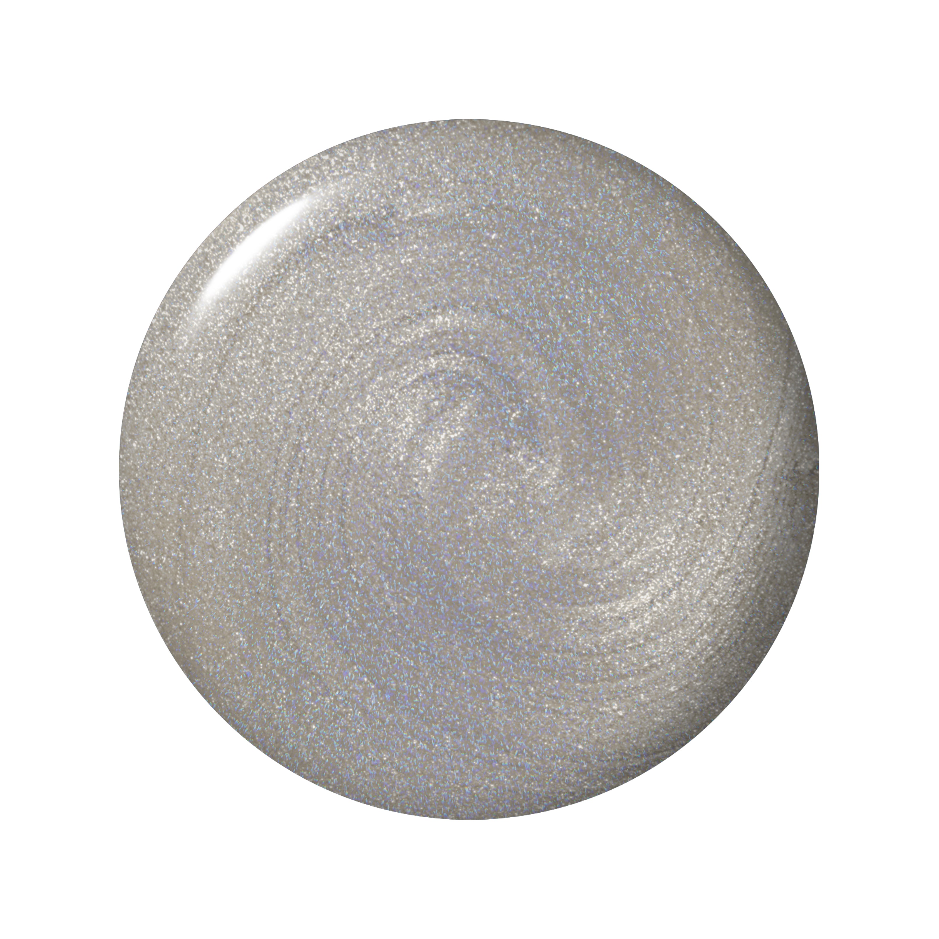 OPI HPS01 OPI'M FROSTED