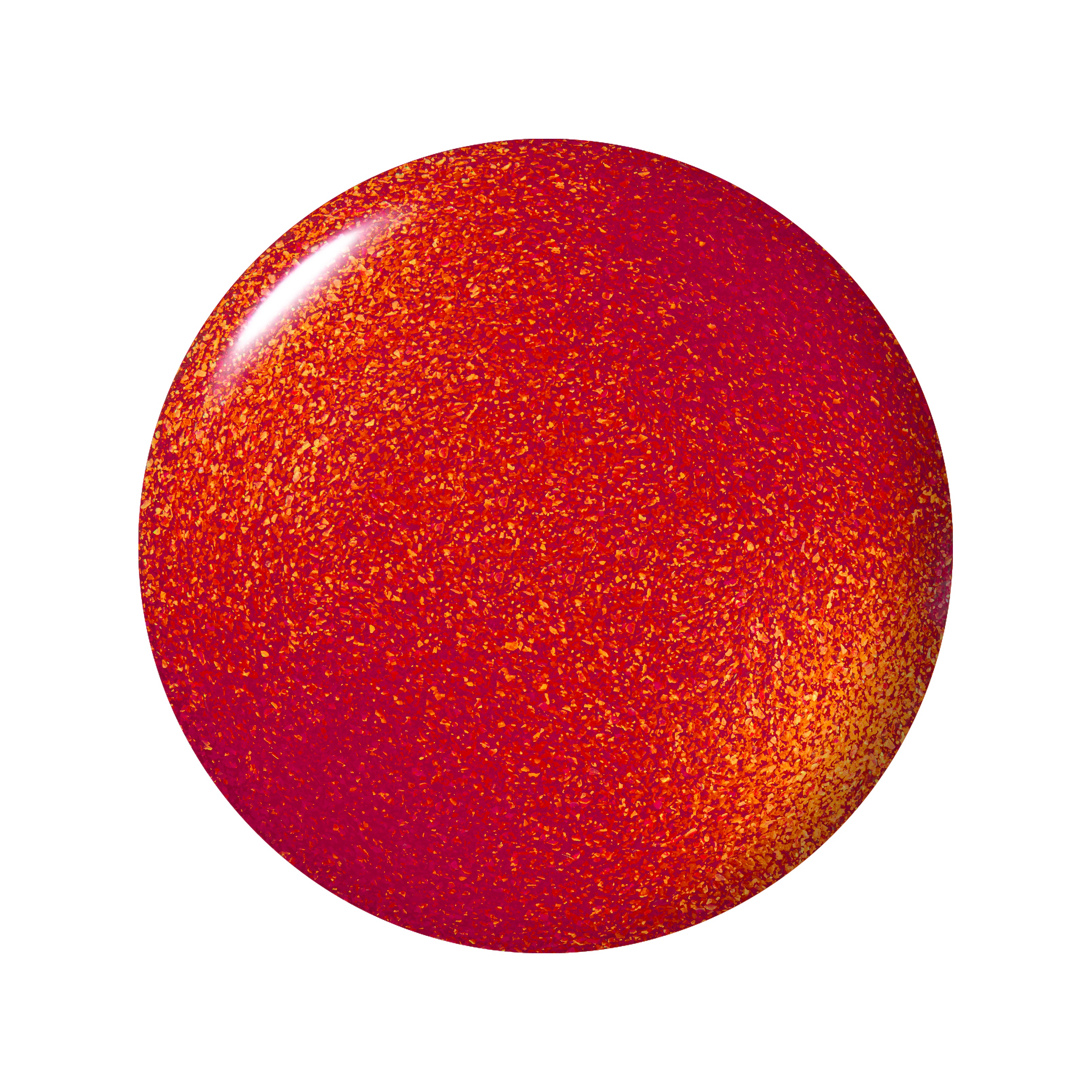 OPI HPS04 SPREAD THE CHERRY