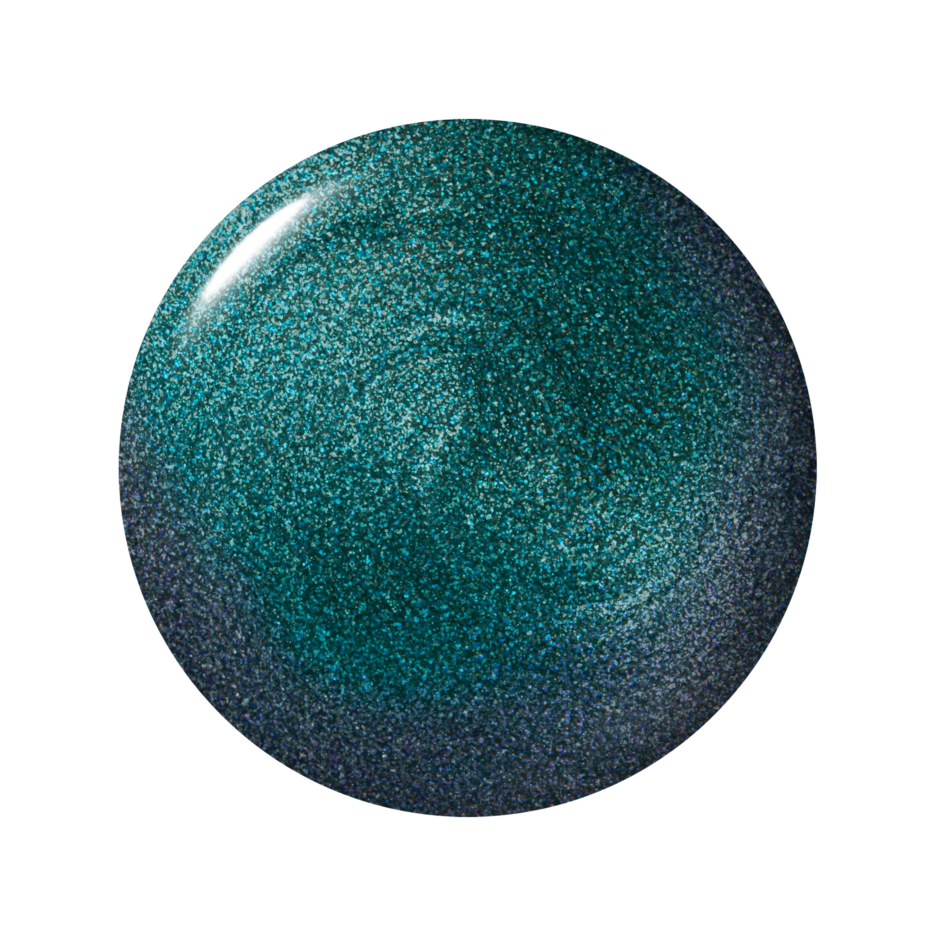 OPI HPS10 YULETIDE SWEETNGS!