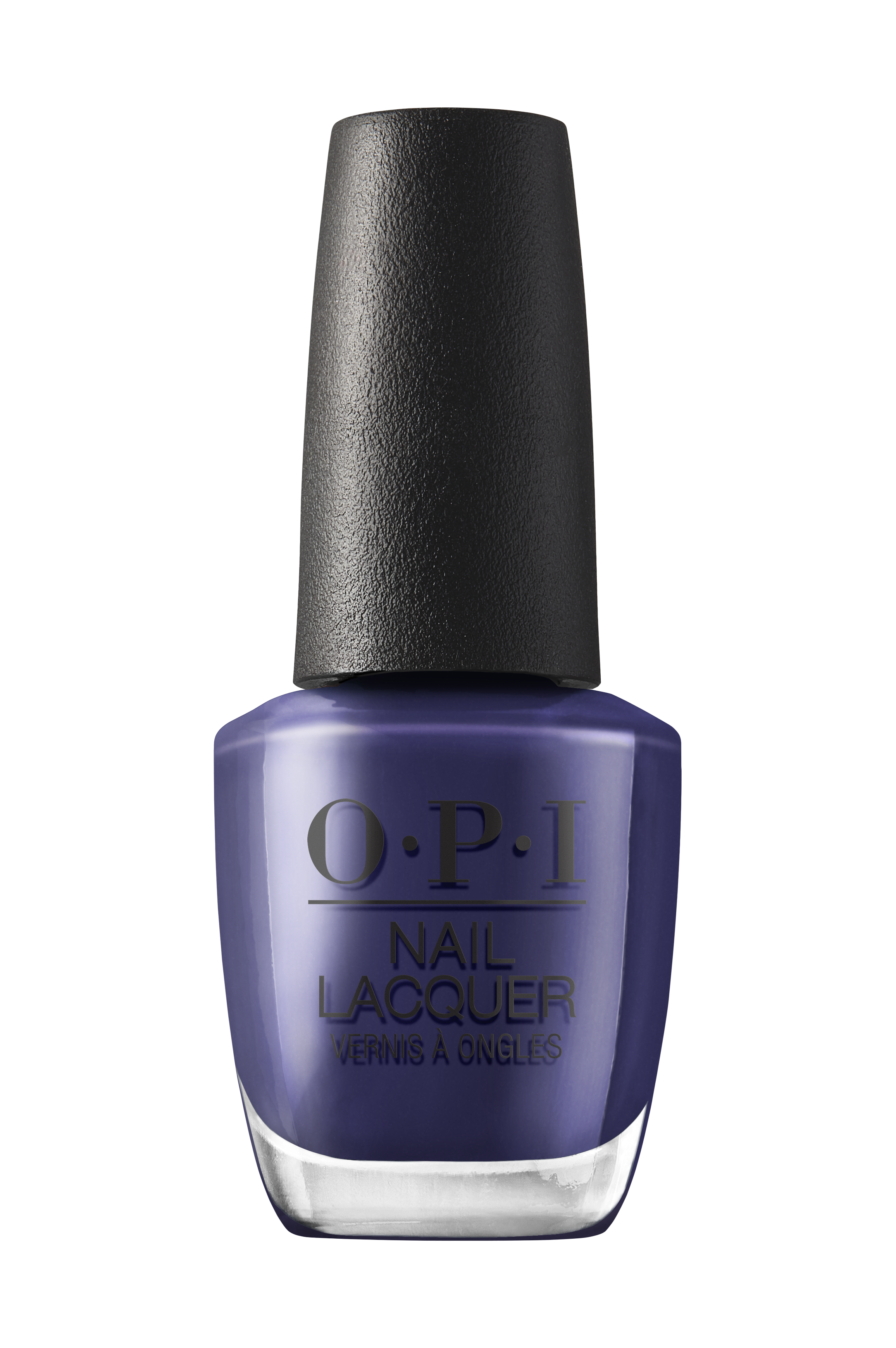 OPI HRS11 HAVIN' A CANDY OL'TIME