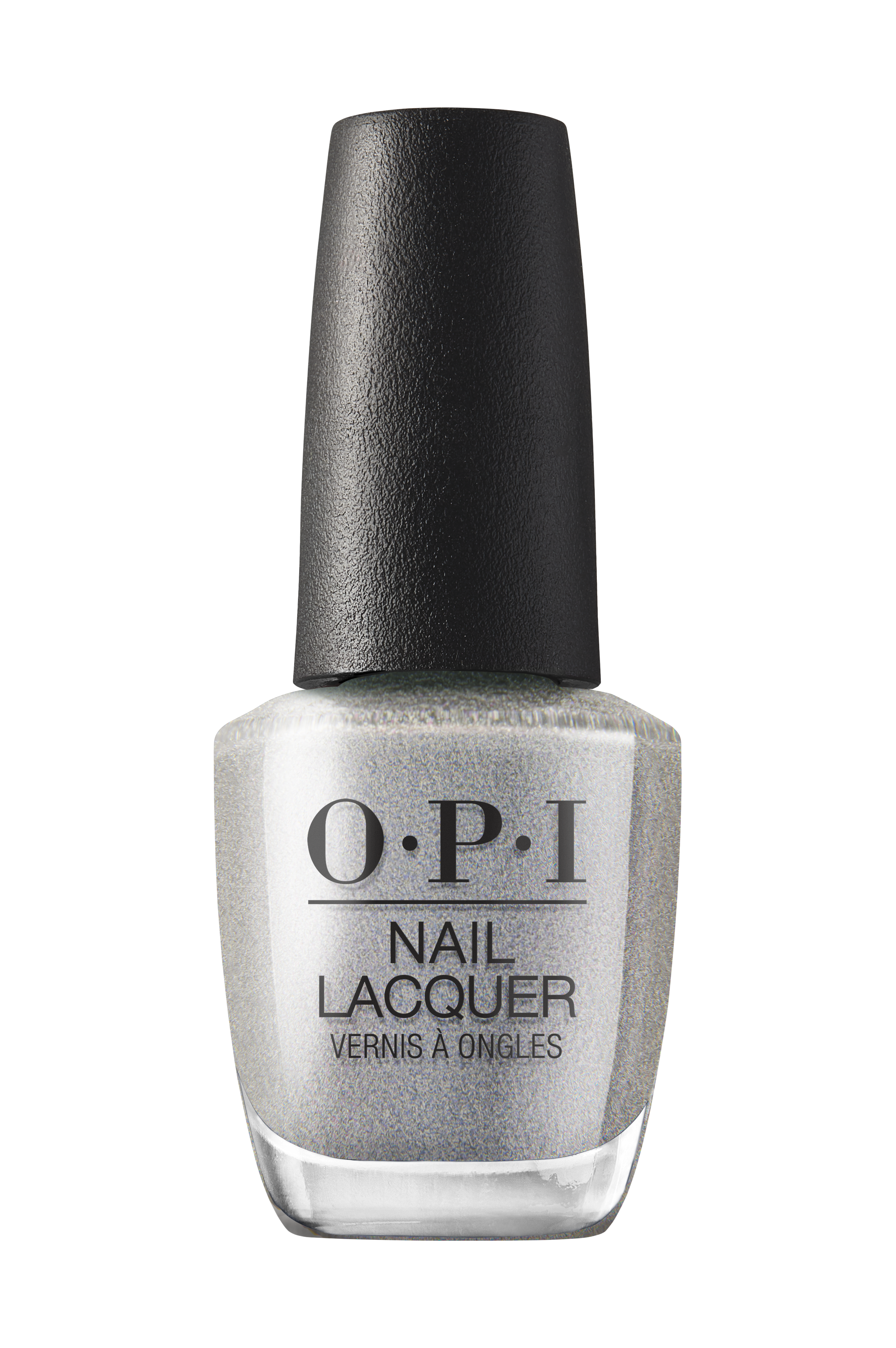 OPI HRS01 OPI'M FROSTED
