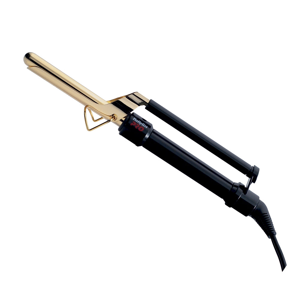 231-B BABYLISS ROTO-PLUS CURLING IRON 1/2" - 13mm