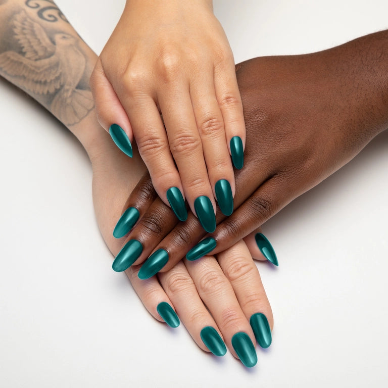 APRES GEL COLOR - GC J09 - TROPIC LIGHT - Secret Nail & Beauty Supply