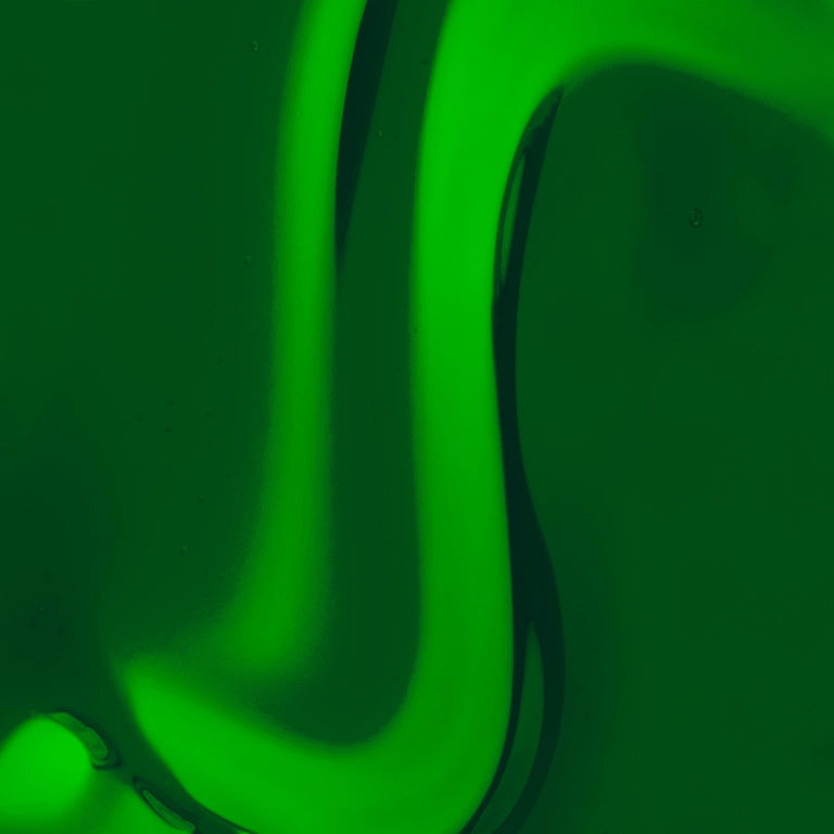 APRES GEL COLOR - GC J11 - SHAMROCK DEW - Secret Nail & Beauty Supply