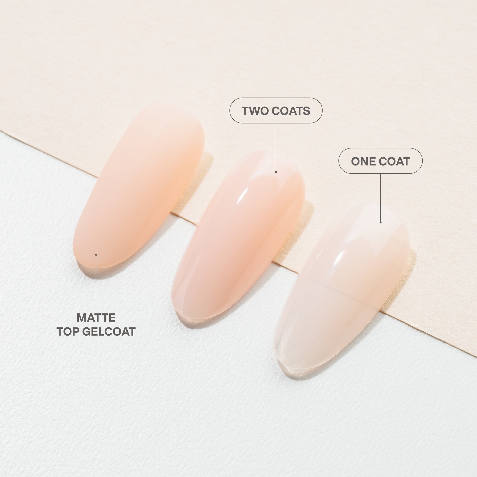 APRES - SHEER GEL COULEUR - DEAR DIARY 403 - 10ML