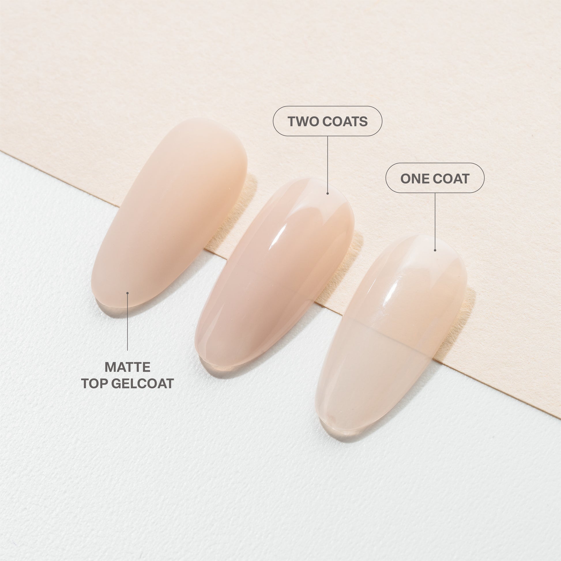 APRES - SHEER GEL COULEUR - RETURNING HORIZON 706 - 10ML