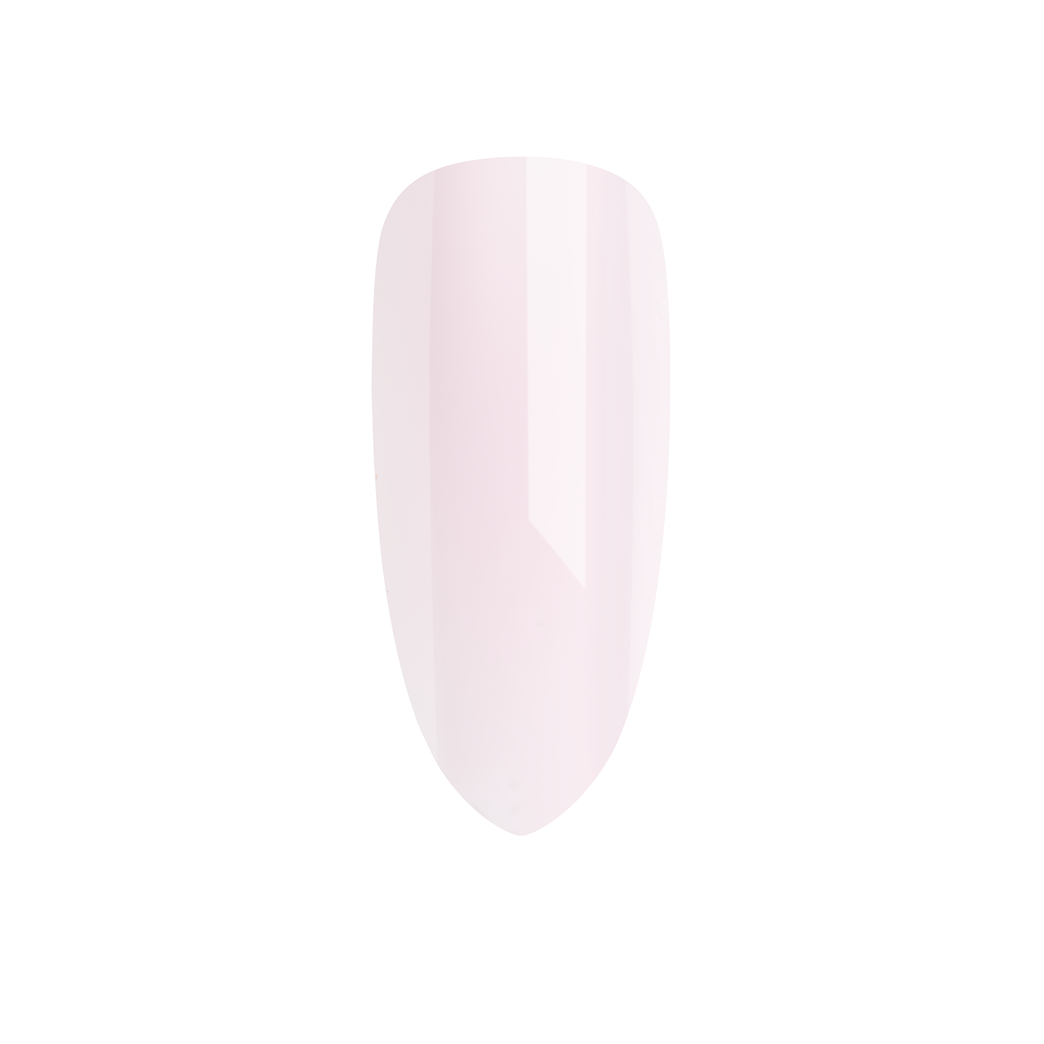 CND PLEXIGEL BUILDER GEL - BARRE BEAUTY