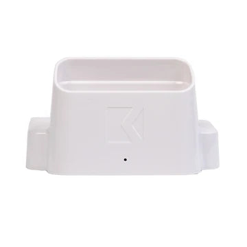 KUPA MANIPRO PASSPORT NEXT - WHITE & UNICORN