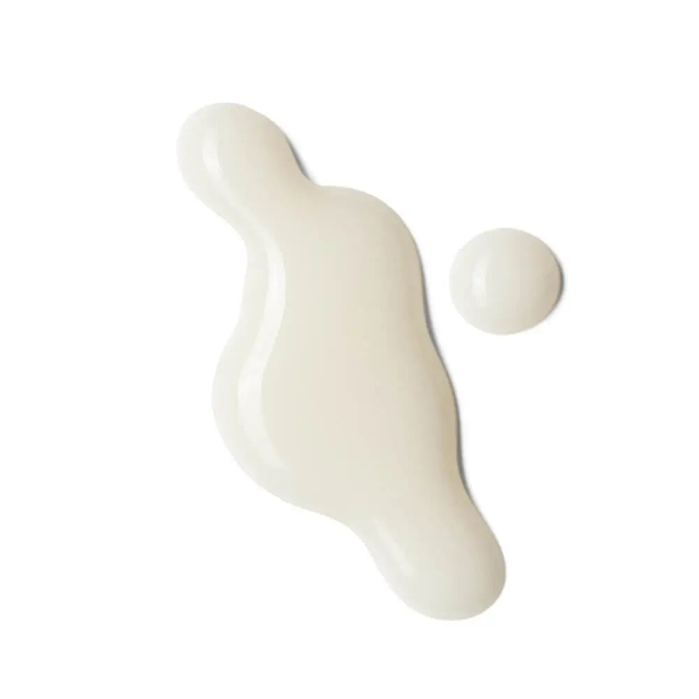 CND PLEXIGEL BUILDER GEL - PORCELAIN