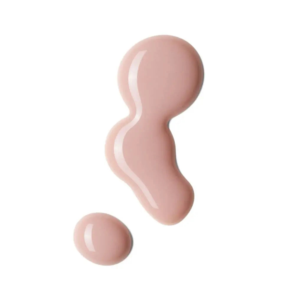 CND PLEXIGEL BUILDER GEL - SOFT BLUSH