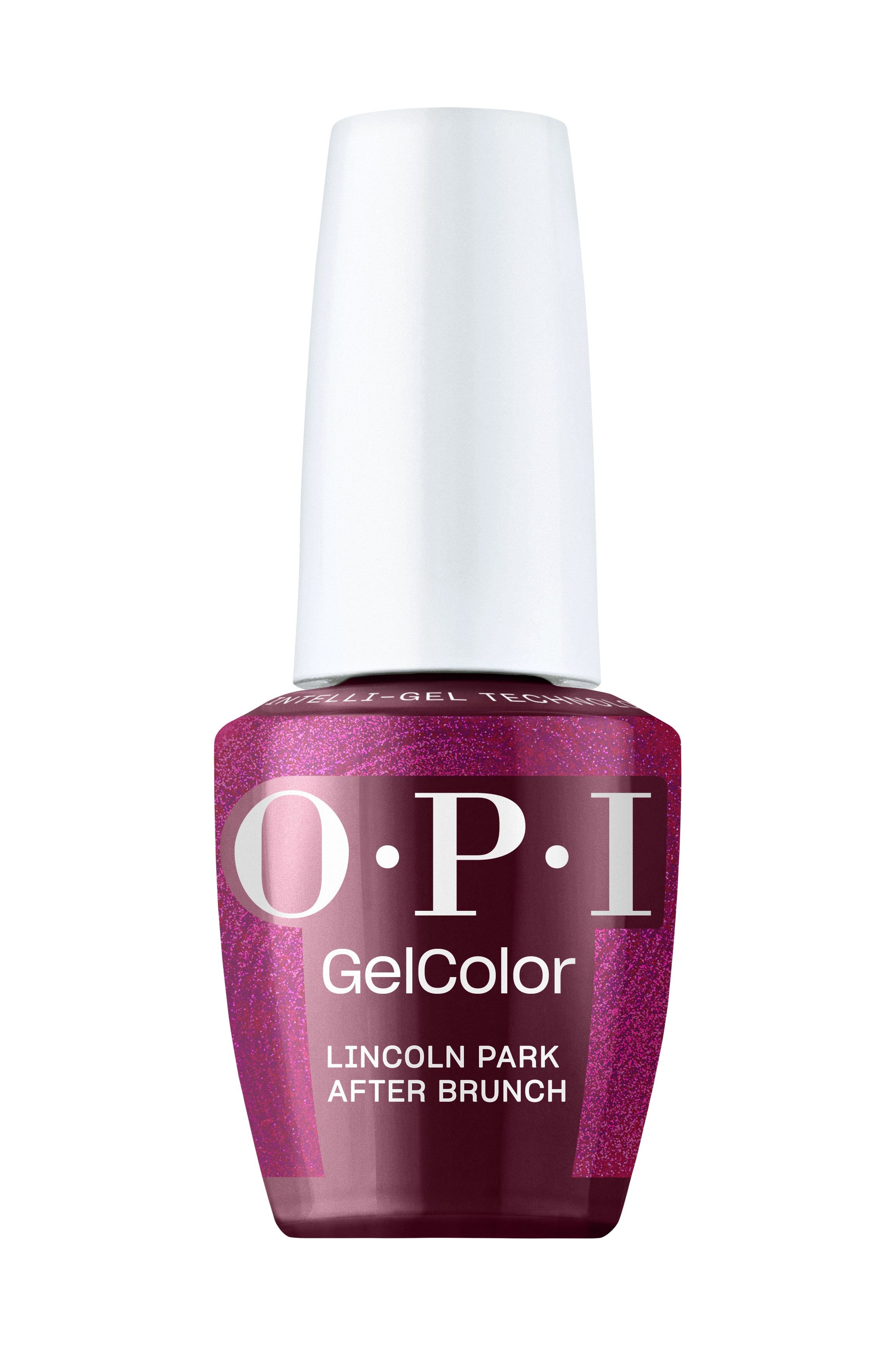 OPI GC S071 LINCOLN PARK AFTER BRUNCH - Secret Nail & Beauty Supply