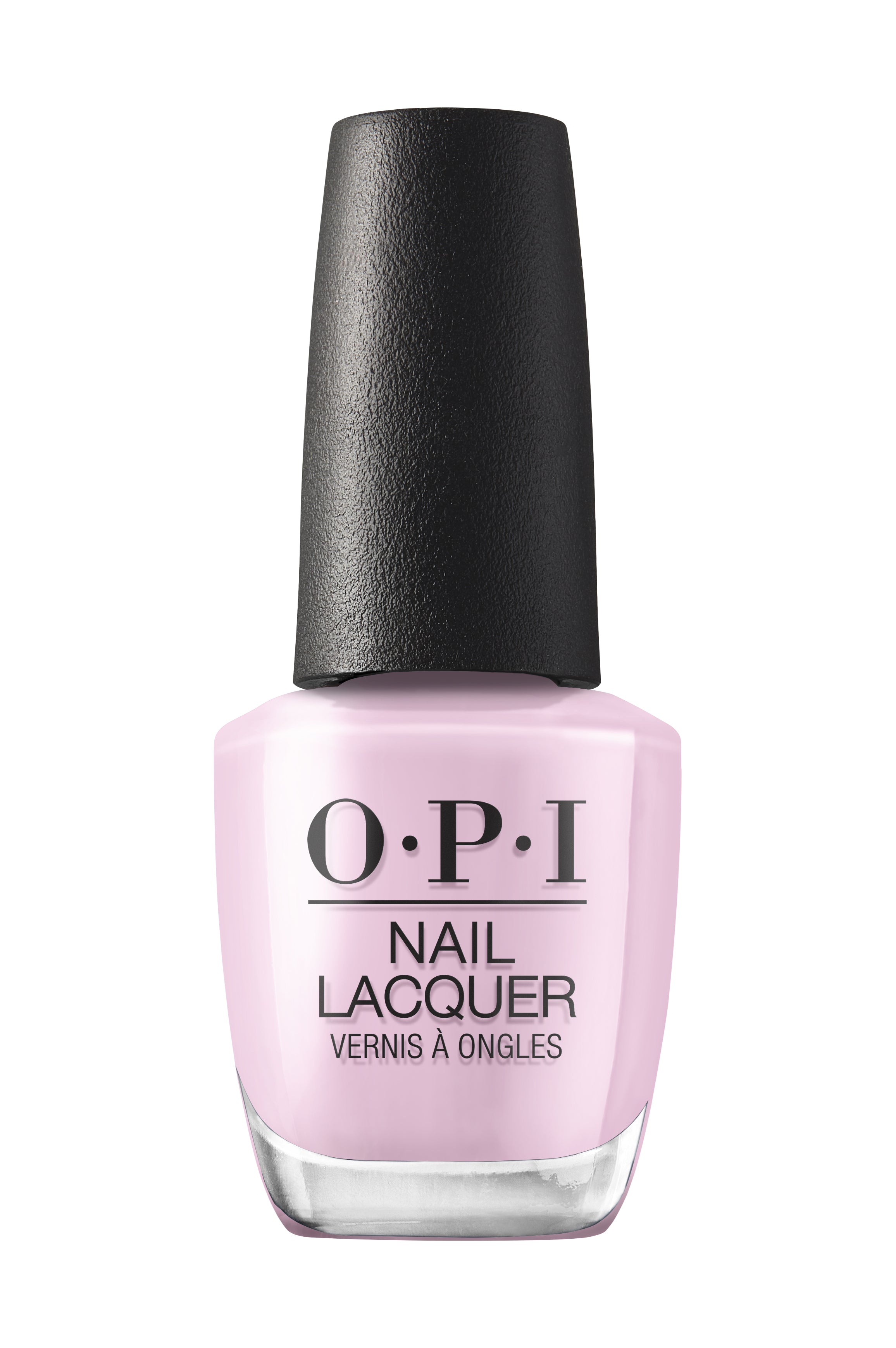 OPI NL S064 MOD ABOUT ME - Secret Nail & Beauty Supply
