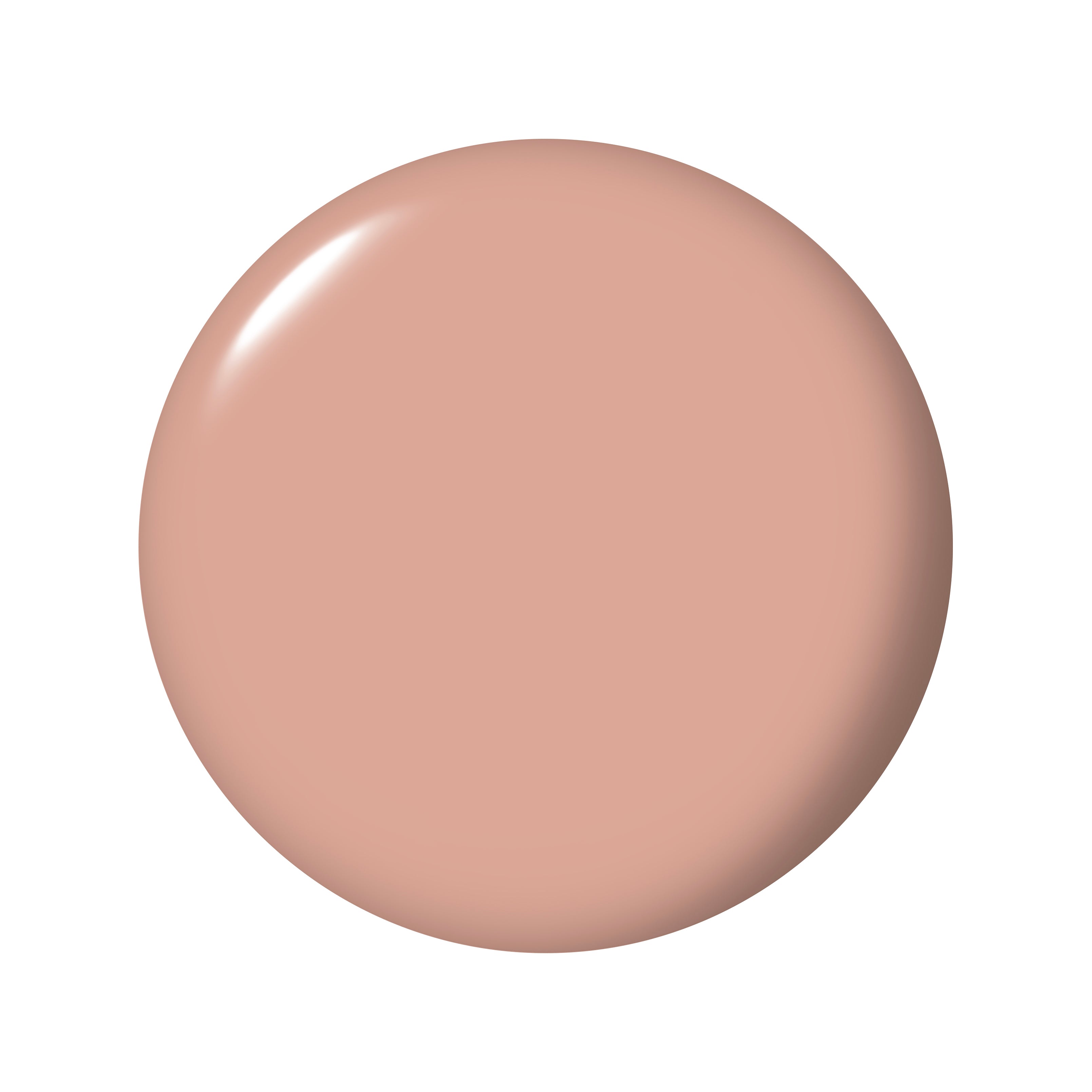 OPI NL S062 PUT IT IN AIRPLANE MODE - Secret Nail & Beauty Supply