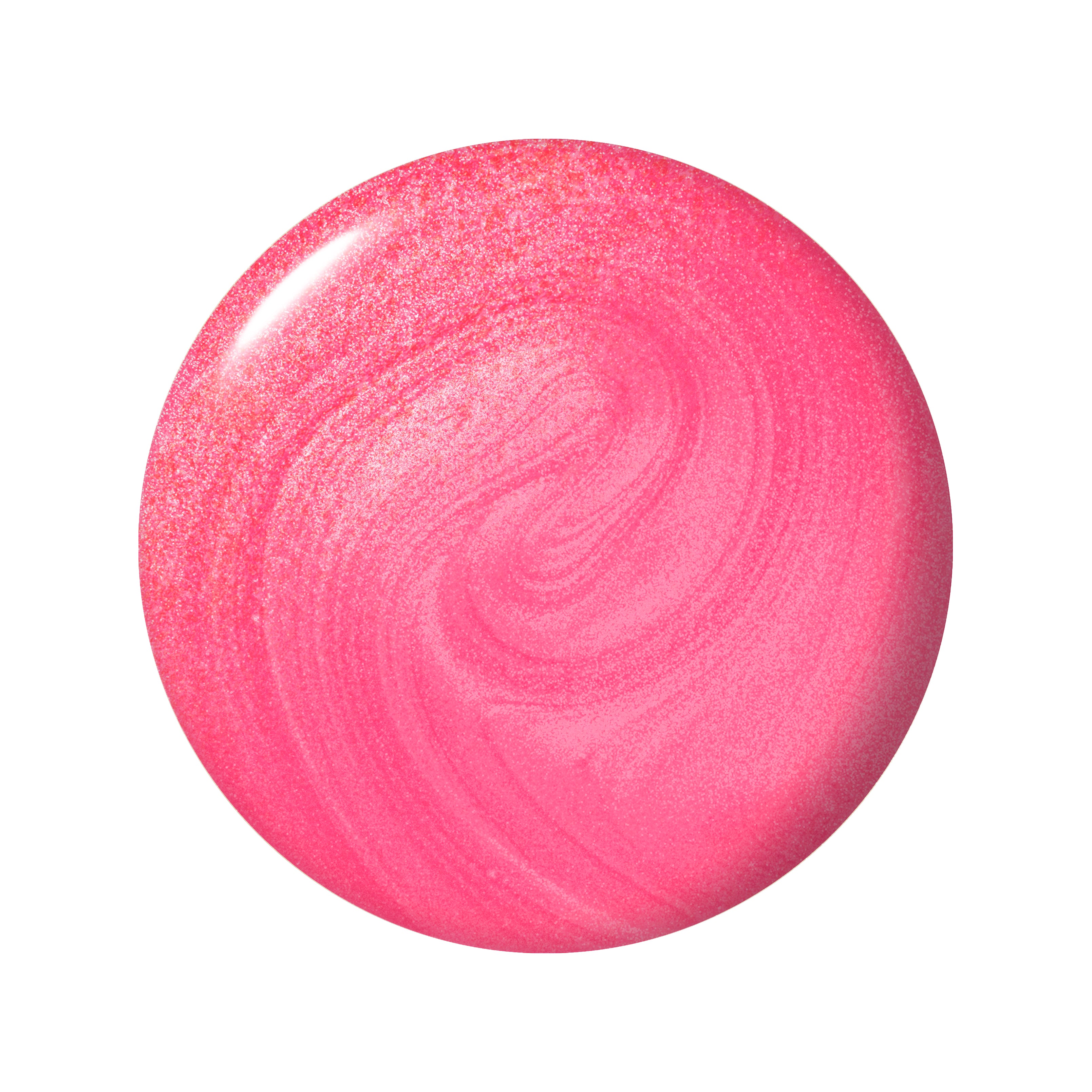 OPI - NL S081 DOPA MANI - Secret Nail & Beauty Supply