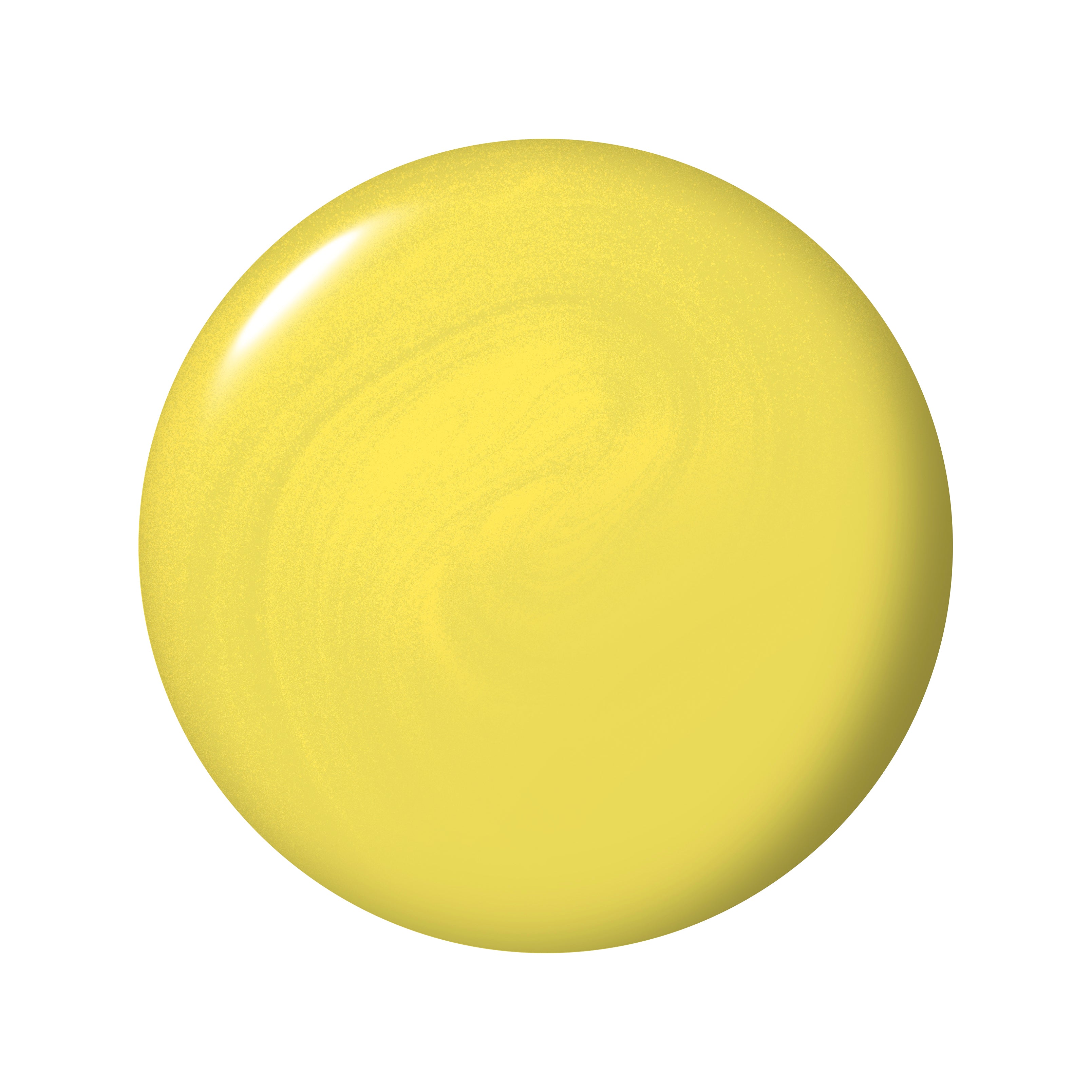 OPI - ISL 213 LIMON-YELLO - Secret Nail & Beauty Supply