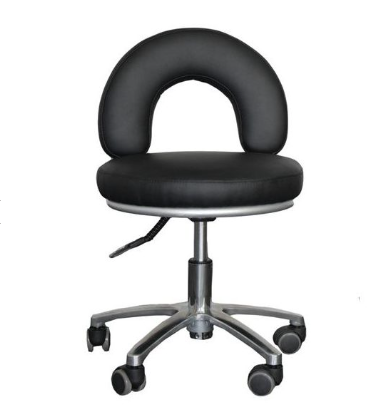 SC-1002 TECHNICIAN STOOL CHAIR