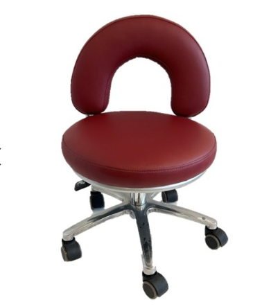 SC-1002 TECHNICIAN STOOL CHAIR