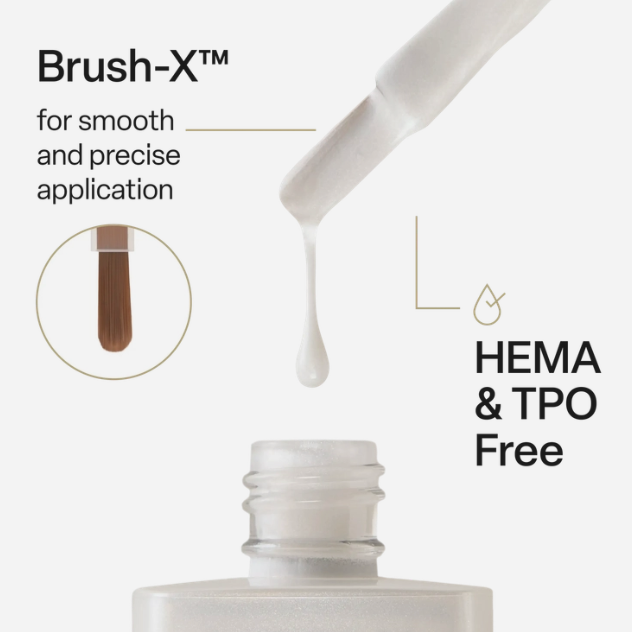 APRES GEL P01 - Celestial