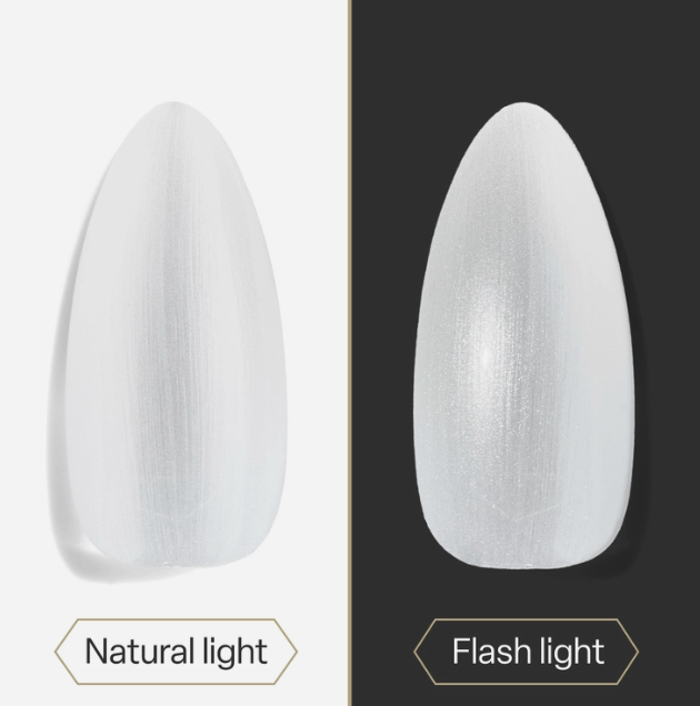 APRES GEL P01 - Celestial