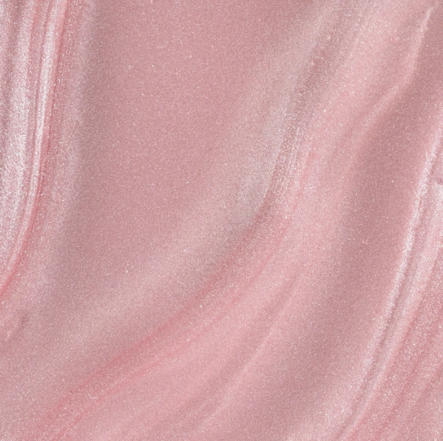 APRES GEL P04 - Intentional