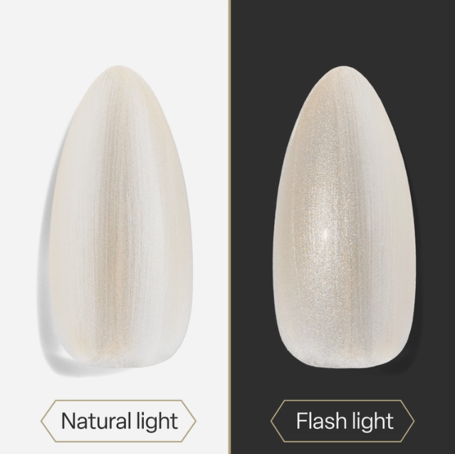 APRES GEL P09 - Balance