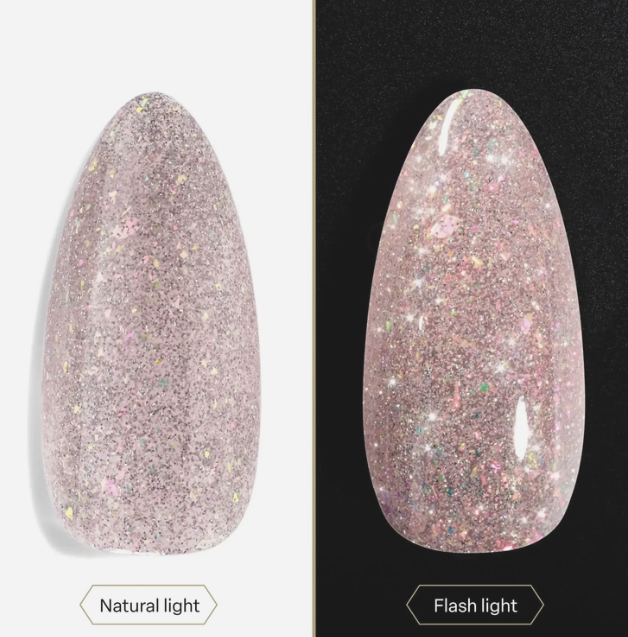 APRES GEL FG09 - Namaslay