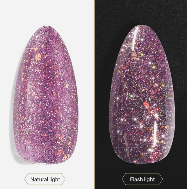 APRES GEL FG08 - Sitting Pretty