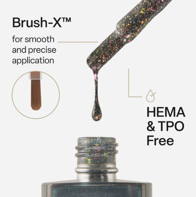 APRES GEL FG07 - Just A Phase