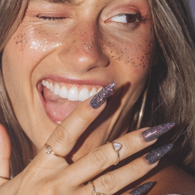 APRES GEL FG07 - Just A Phase