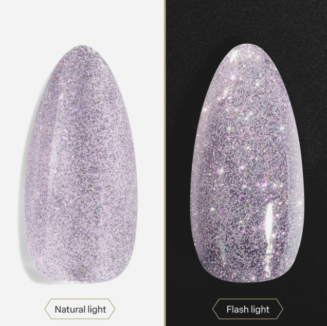 APRES GEL FG06 - Karma Is A… - Secret Nail & Beauty Supply