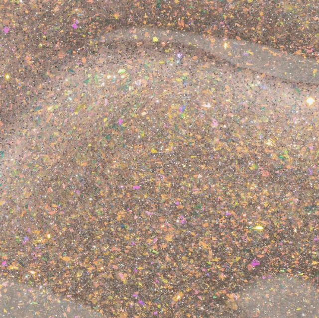 APRES GEL FG04 - Santo My Palo - Secret Nail & Beauty Supply