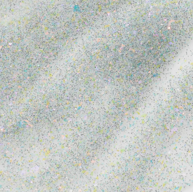 APRES GEL FG01 - Wakey Reiki