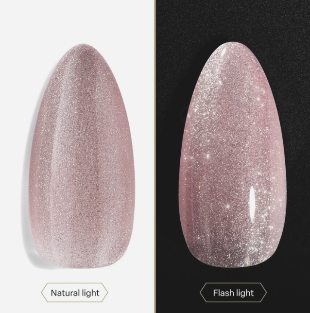 APRES GEL CE03 - The Lovers