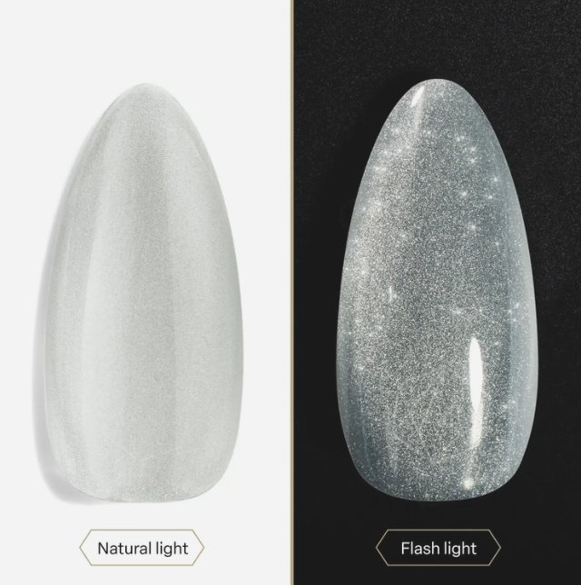 APRES GEL CE11 - High Priestess