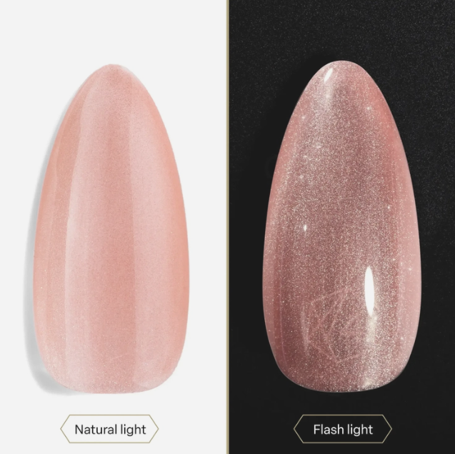 APRES GEL CE13 - The Empress