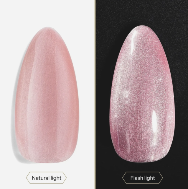 APRES GEL CE14 - Venus