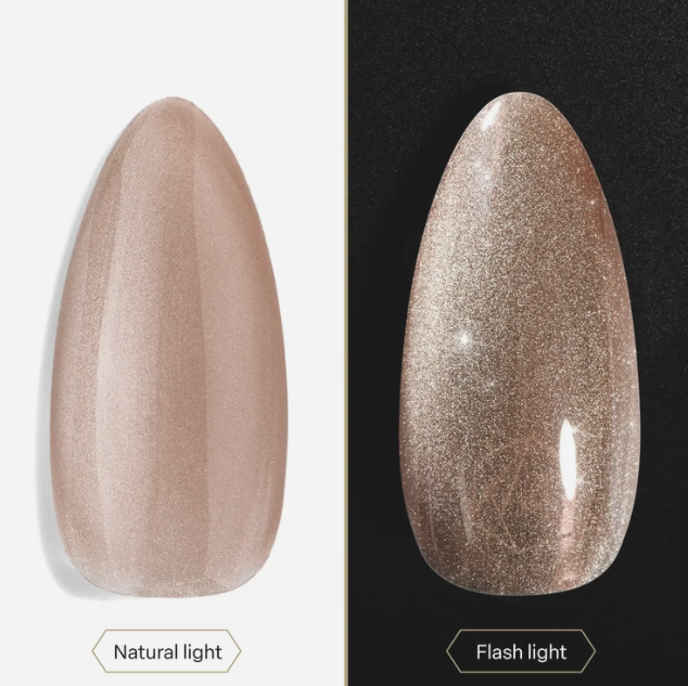 APRES GEL CE15 - Trine