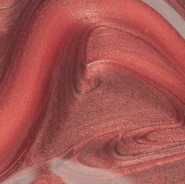 APRES GEL CE16 - Tenth House