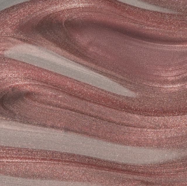 APRES GEL CE17 - Aces