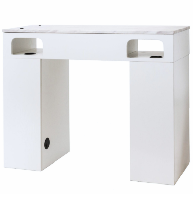 CR-N086 - MANICURE TABLE (S)