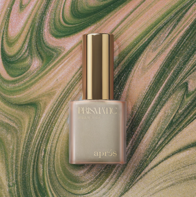 APRES - CE23 Stellar Tiara 10ML