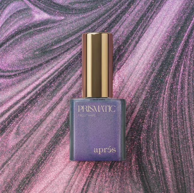 APRES - P11 Frostware 10ML