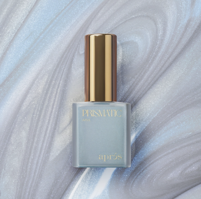 APRES - P12 A/S/L 10ML