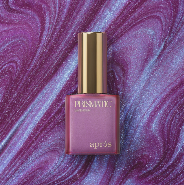 APRES - P16 LavenDUH, 10ML
