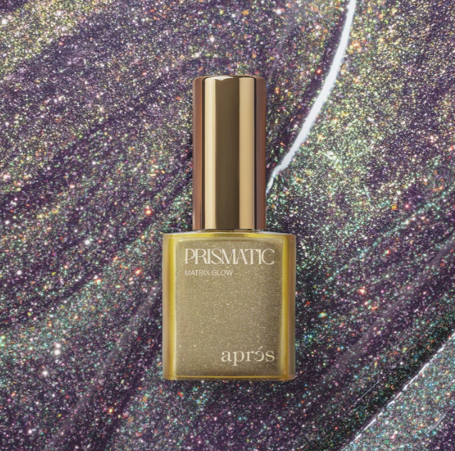 APRES - FG13 Matrix Glow 10ML