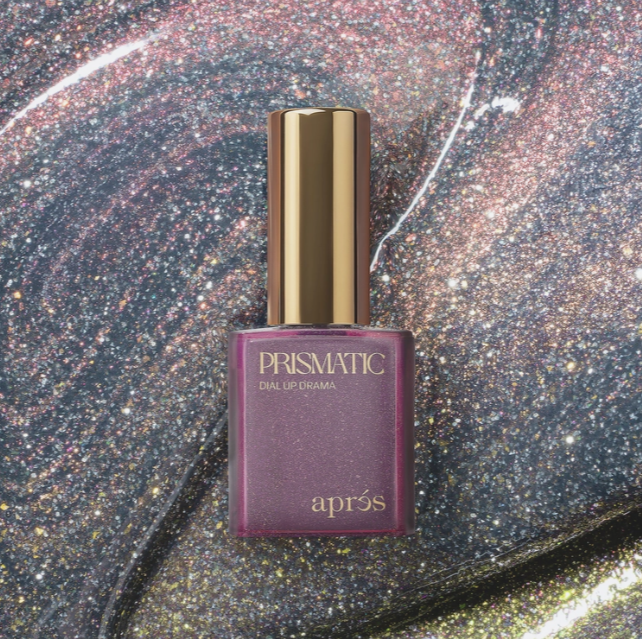 APRES - FG14 Dial Up Drama 10ML