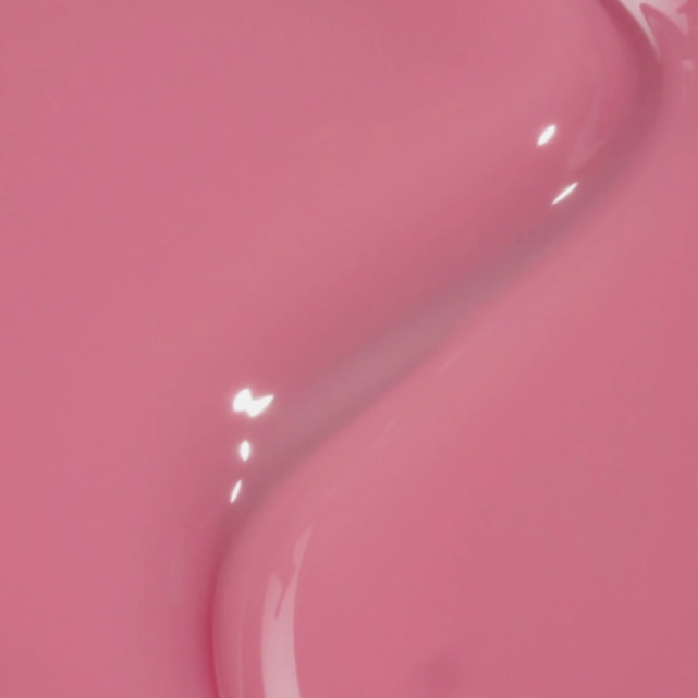 APRES SOFT GEL BUILDER 15ML - BLUSH
