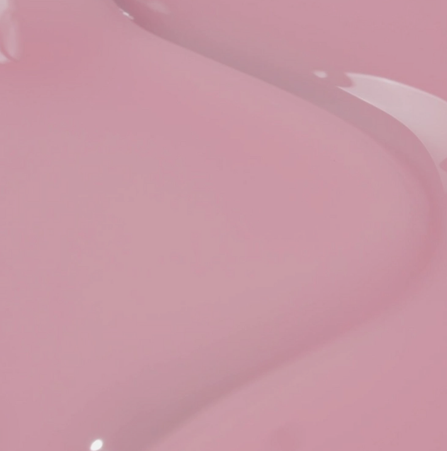 APRES SOFT GEL BUILDER 15ML - SWOON