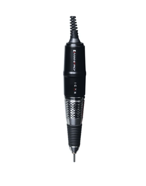 KUPA ICON HANDPIECE
