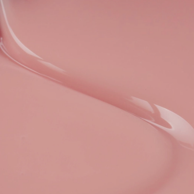 APRES SOFT GEL BUILDER 15ML - GLOW